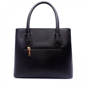 حقيبة الكتف -18014