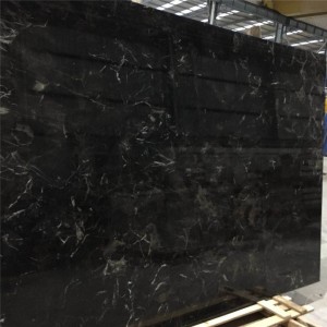 ألواح الرخام الصينية الظلام الإمبراطوري