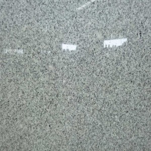 G603 رمادي فاتح البلاط الجرانيت الخفيفة
