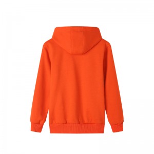 # 307 البربرية الصوف سستة مقنعين