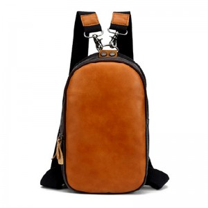 حقيبة ميسينر - 18010