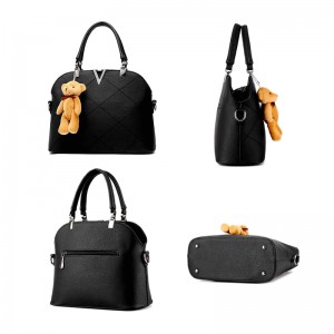 حقيبة الكتف -18013