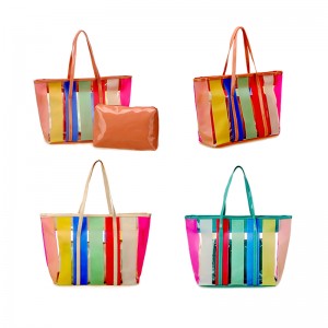 حقيبة الشاطئ - 031