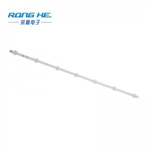 قاد تلفزيون ذات نوعية جيدة قطاع LG32 بوصة ضوء B1 7