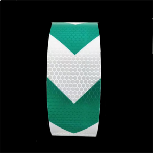 متعددة الأغراض حار بيع مخصص قبل قطع شريط عاكس الأشعة تحت الحمراء