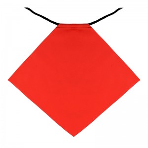 أعلام السلامة للقوارب