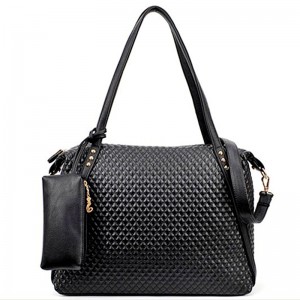 حقيبة يد 19005