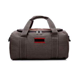 حقيبة سفر -19008