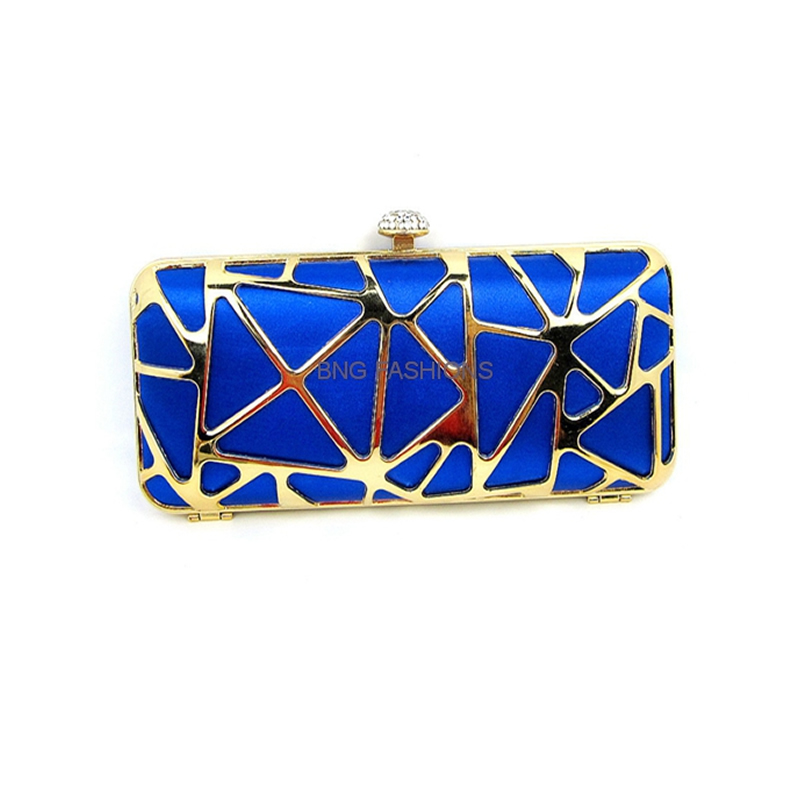 ما هو مساء حقيبة ؟