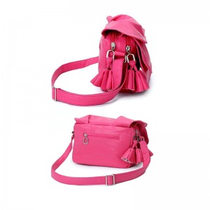 حقيبة الكتف 19010