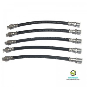 خرطوم الفرامل (OE: 2530-288-6169)