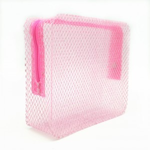 إيفا حقيبة مستحضرات التجميل 2