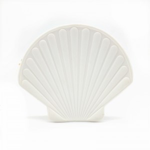 حقيبة EVA بلوري