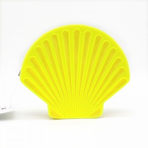 حقيبة مستحضرات التجميل البلاستيكية 2