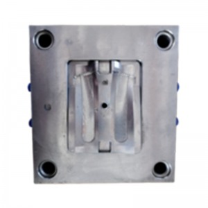 الملحقات الكهربائية الصغيرة