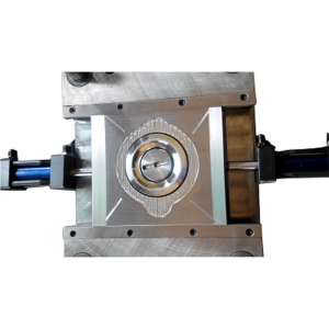 قاعدة عصارة