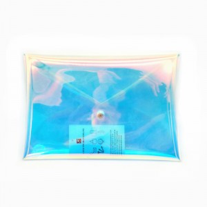 تبو قوس قزح مغلف