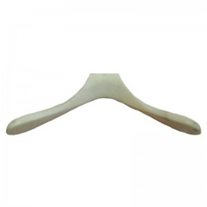 الشماعات بمساعدة الغاز