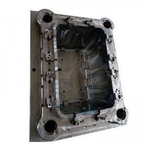 صندوق مختوم