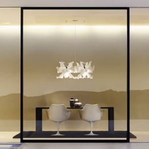 صورة وثابتة ويندوز