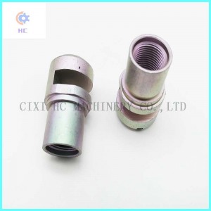 التصنيع باستخدام الحاسب الآلي جزء أفضل أجزاء الطحن باستخدام الحاسب الآلي أجزاء نافذة الألومنيوم