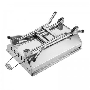 شواية الفحم للشواء SC1266