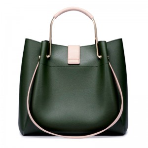 حقيبة الكتف 19015