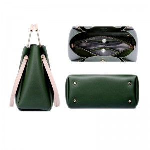 حقيبة الكتف 19015