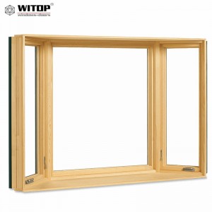 خليج & القوس ويندوز