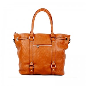 حقيبة يد 19023