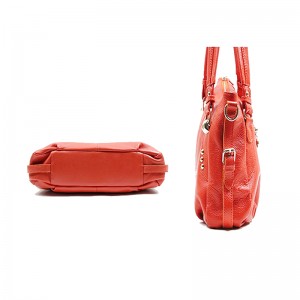 حقيبة يد 1924