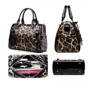 حقيبة يد 19025