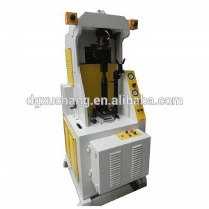 SABAL SAREMA ESA أحذية الكعب تتسطح بقصف مما يجعل سعر الجهاز