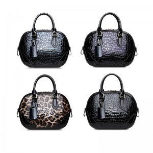 حقيبة يد 19027