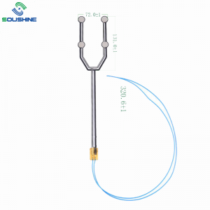 حرارة عالية مقاومة للحرارة لحافلة السيارات استخدام مقعد استشعار الضغط الوزن البشري