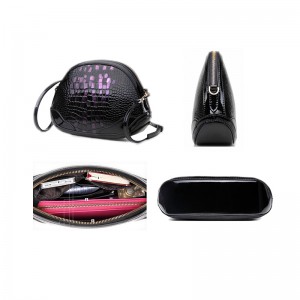 حقيبة كتف 19028