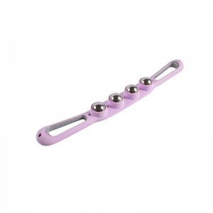 أدوات التدليك U1029