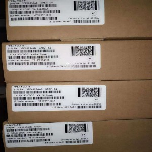 نوكيا FGLT-B 3FE68954AB