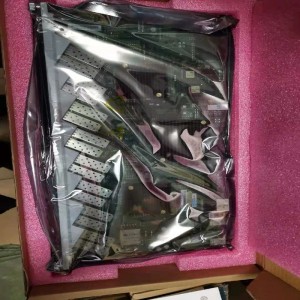 نوكيا FGLT-B 3FE68954AB