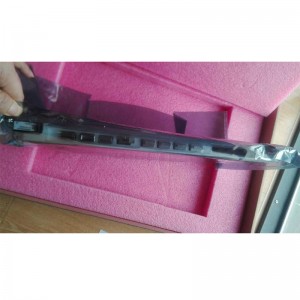 نوكيا 8DG60349AA