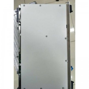 نوكيا 3FE46232BA