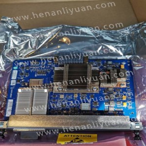 نوكيا 3HE12327AA