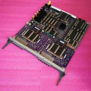 نوكيا 3HE04824AA