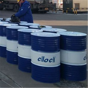 زيوت التشحيم CLOCK ， أنواع مختلفة من زيت المحولات