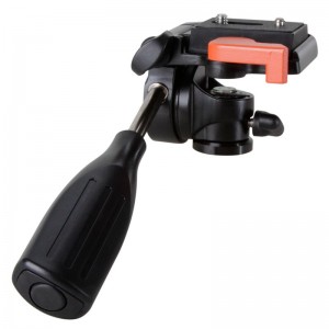 Kingjoy Popular الهاتف المحمول المشبك 1\/4 \