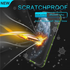 الهاتف المحمول للماء حالة الهاتف المحمول للماء حالة الهاتف الخليوي