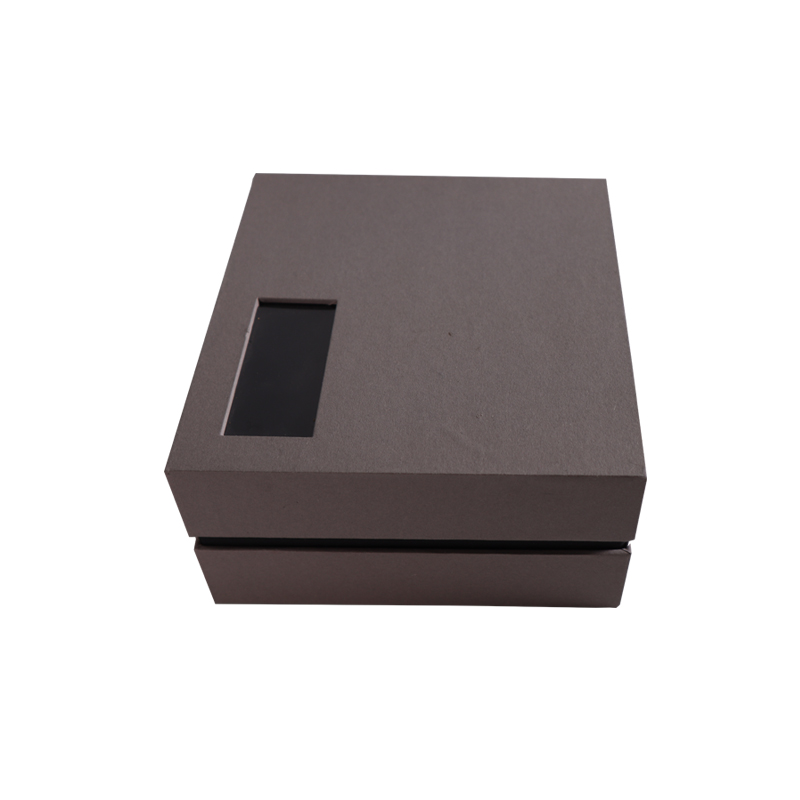 السماء والأرض غطاء مربع تخصيص مربع هدية متفوقة فلنلت