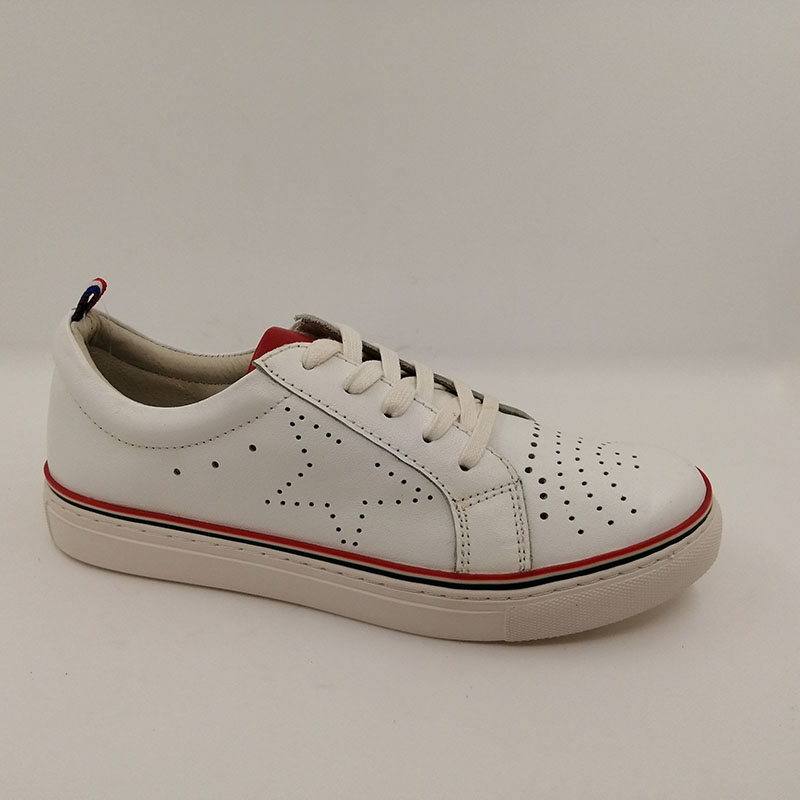 احذية عادية / Sneaker-004