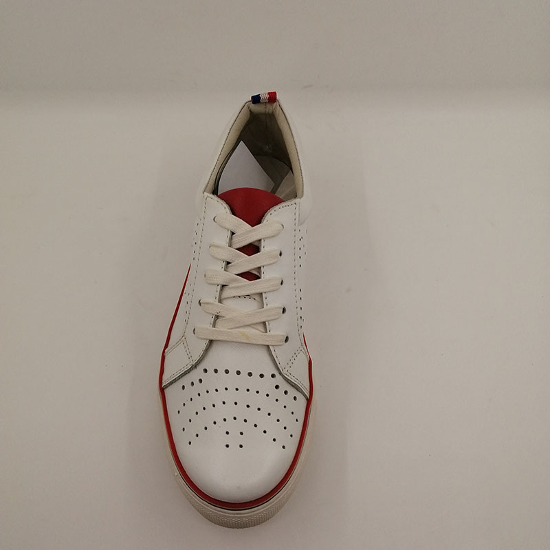 احذية عادية / Sneaker-004