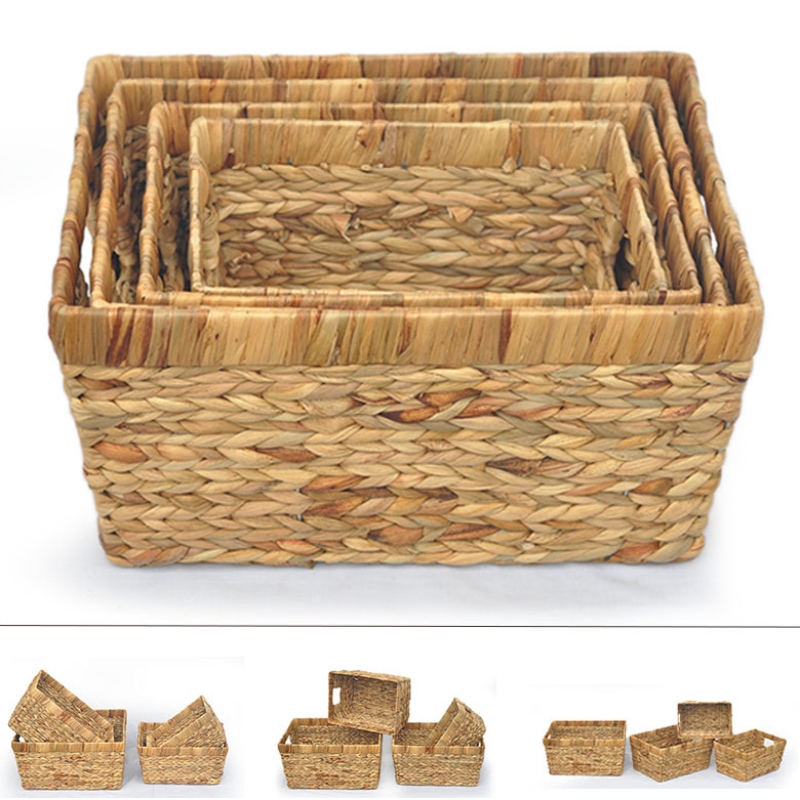 سلة صفير الماء